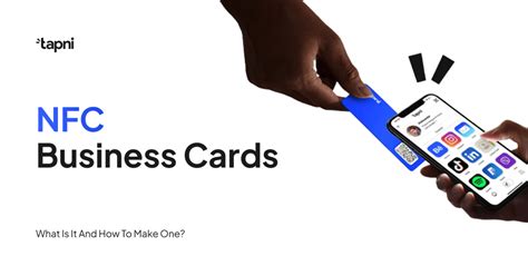 how nfc cards work|what is nfc scanning.